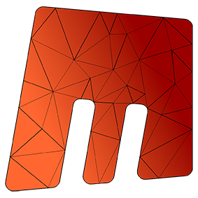 Logo Mat-Art