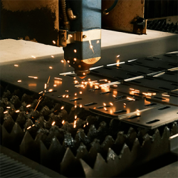Laser 01 400x400px Laser palenie